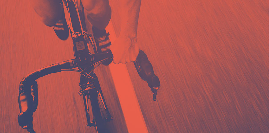 Albuquerque bicycle accident attorney