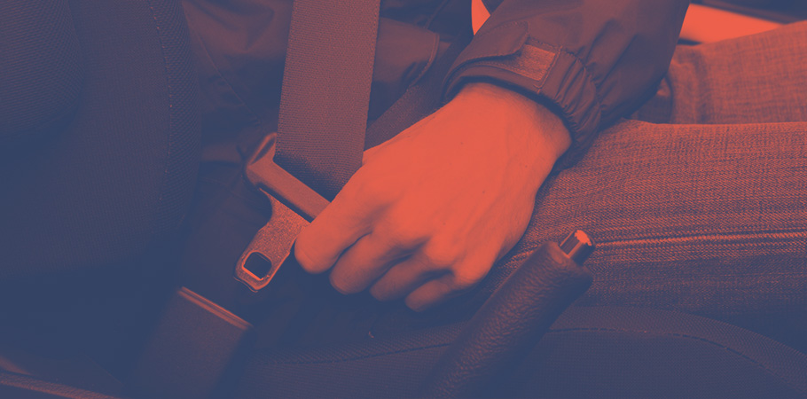 Albuquerque Uninsured/Underinsured Motorist Attorney