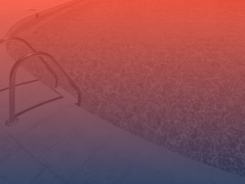 New Mexico Swimming pool accident lawyer